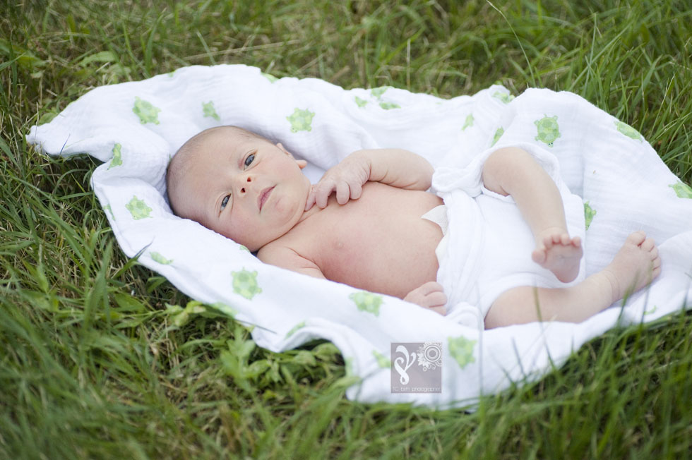 TCnewbornphotographerDF18
