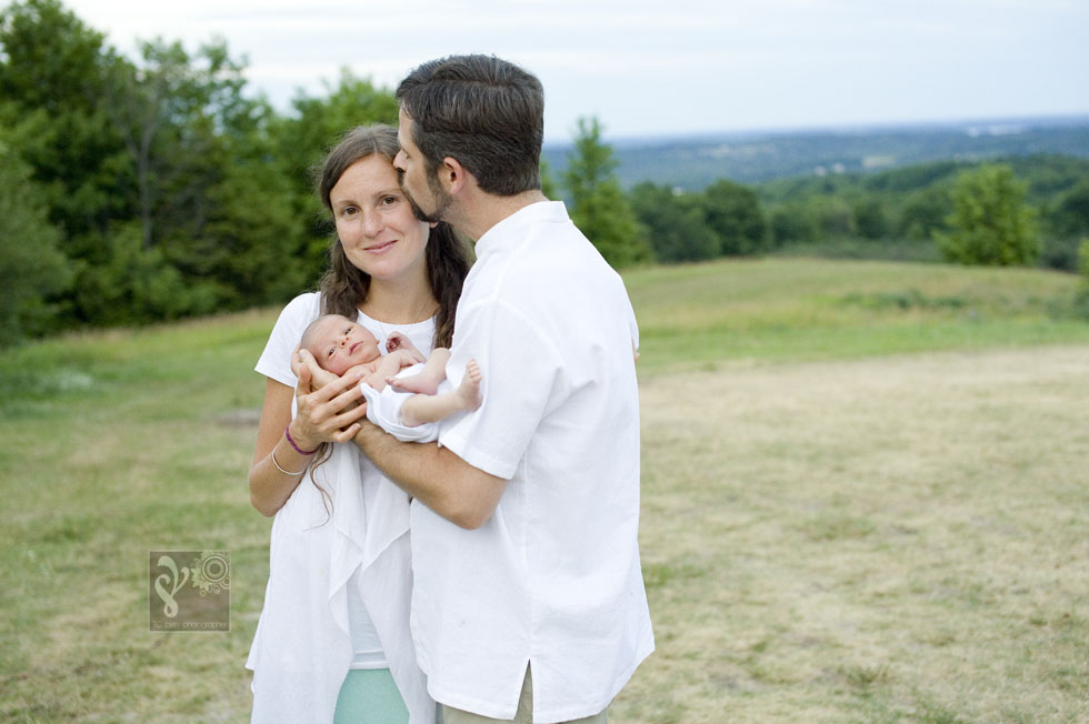 TCnewbornphotographerDF19