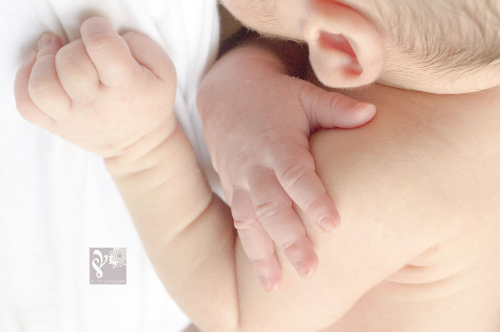 TCnewbornphotographerDF2