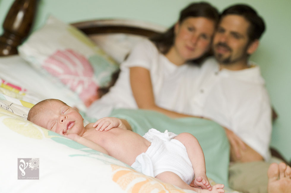 TCnewbornphotographerDF3