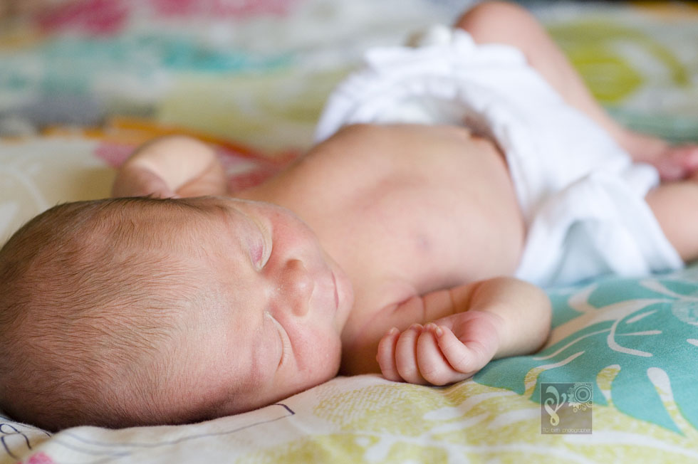 TCnewbornphotographerDF5
