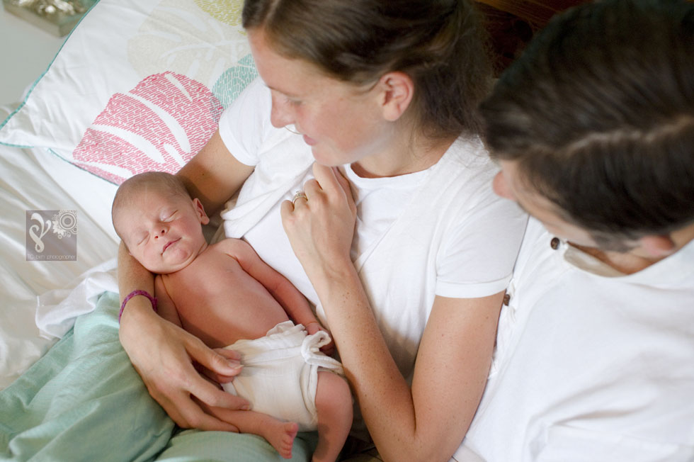 TCnewbornphotographerDF7