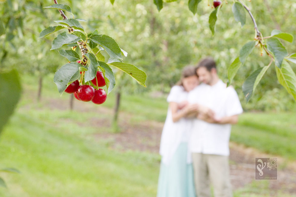 TCnewbornphotographerDF8