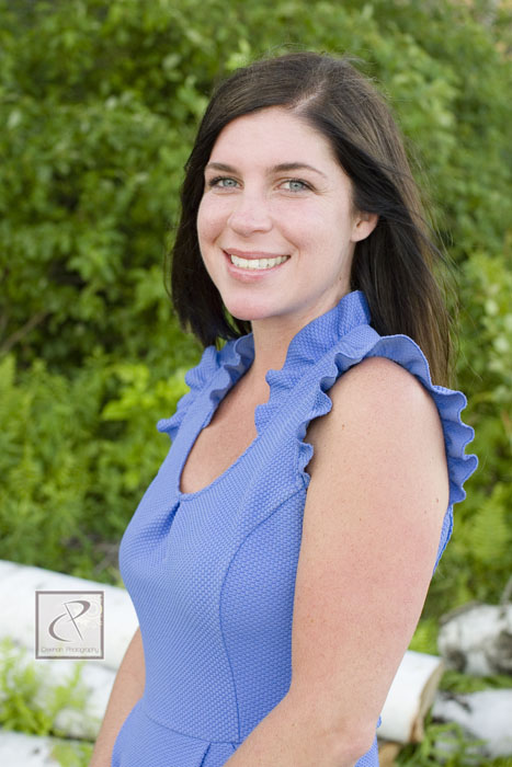 TraverseCityPhotographer10