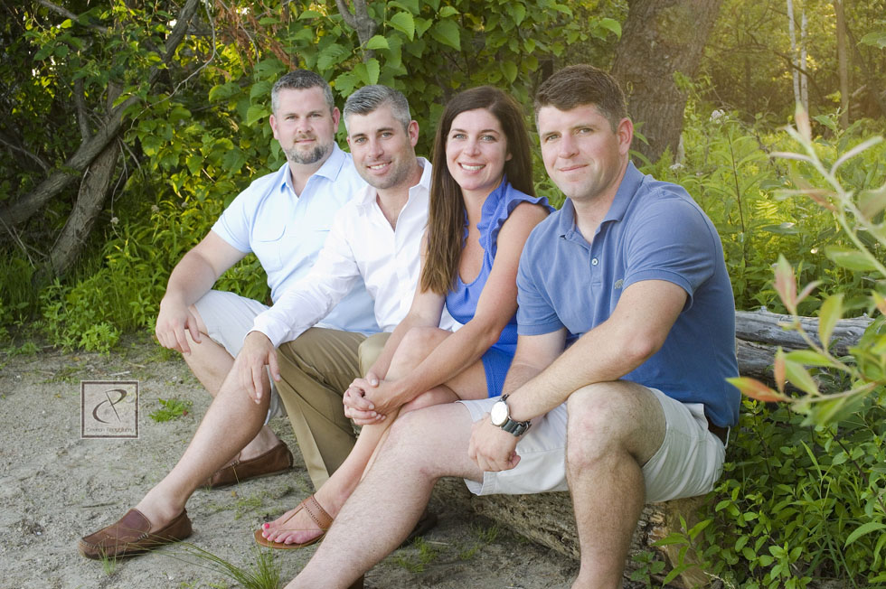 TraverseCityPhotographer12