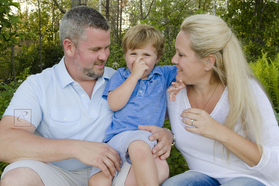 TraverseCityPhotographer14