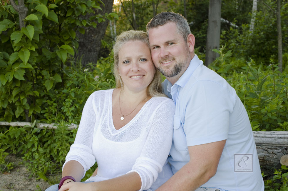 TraverseCityPhotographer15