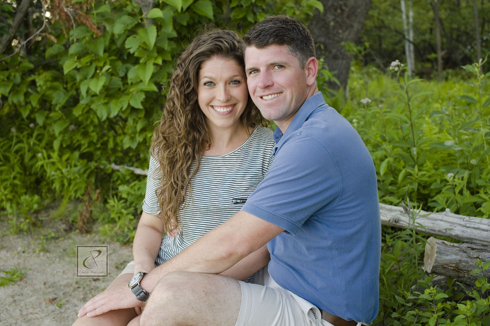 TraverseCityPhotographer16