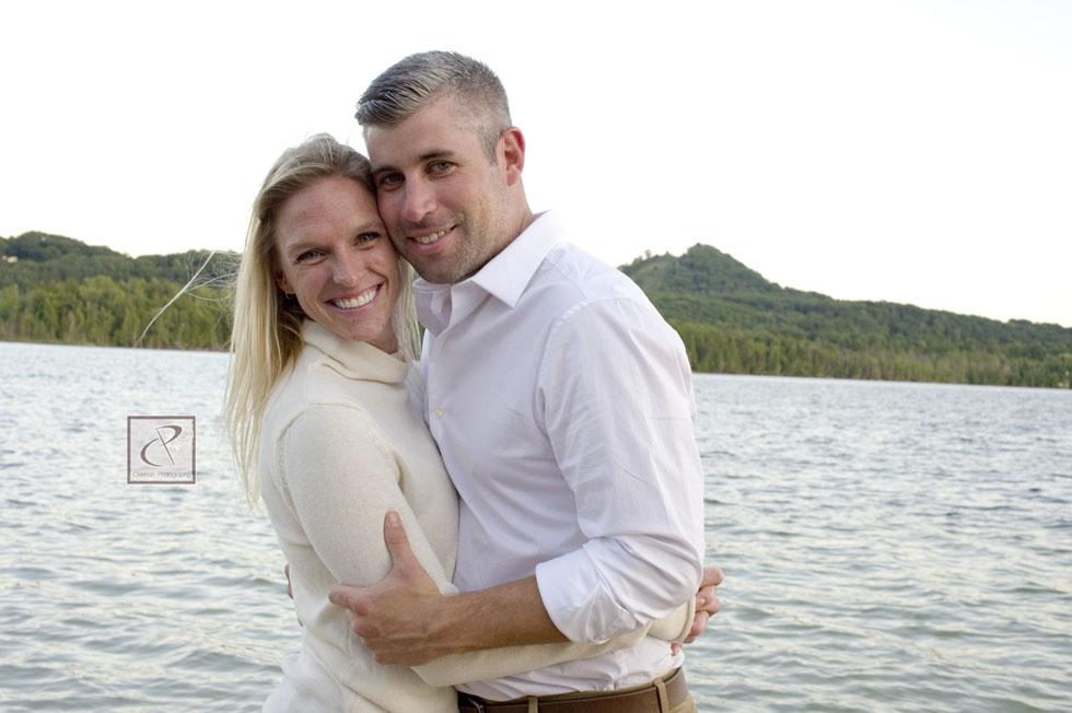 TraverseCityPhotographer17