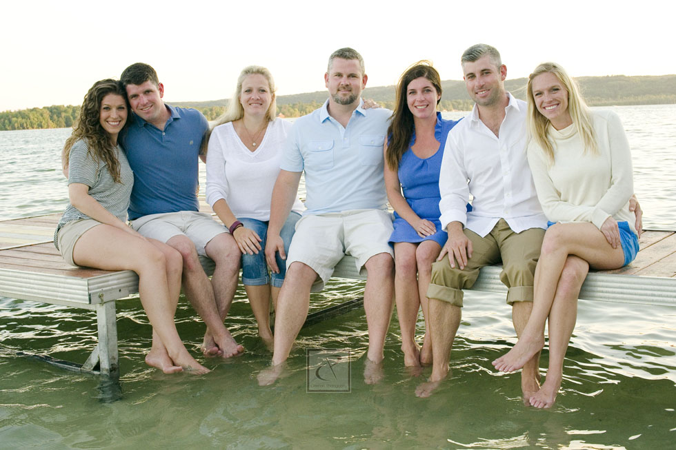 TraverseCityPhotographer19