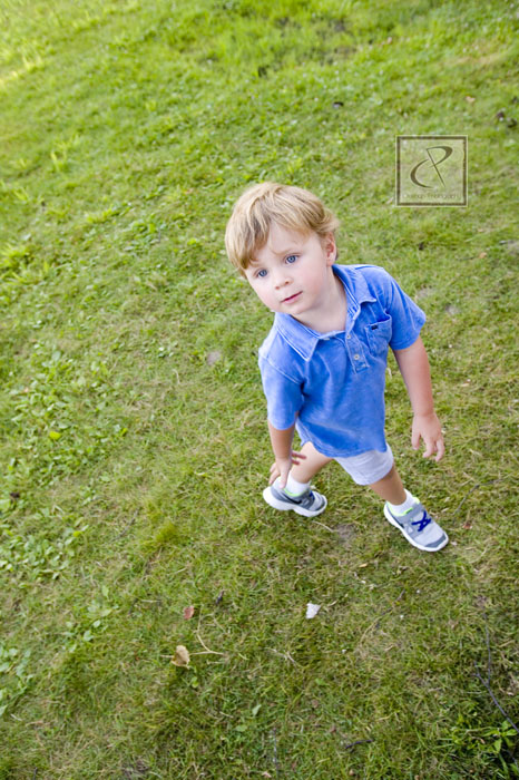 TraverseCityPhotographer2