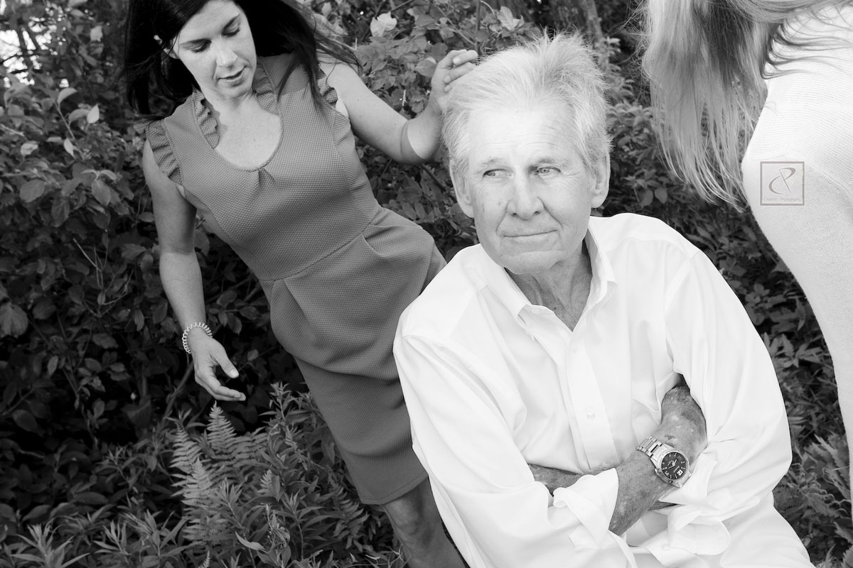 TraverseCityPhotographer3