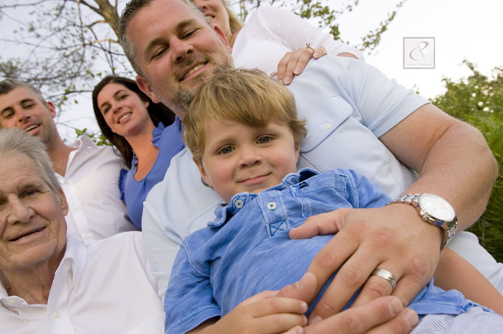 TraverseCityPhotographer4