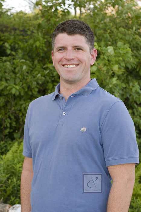 TraverseCityPhotographer6