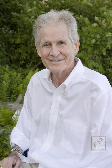 TraverseCityPhotographer7