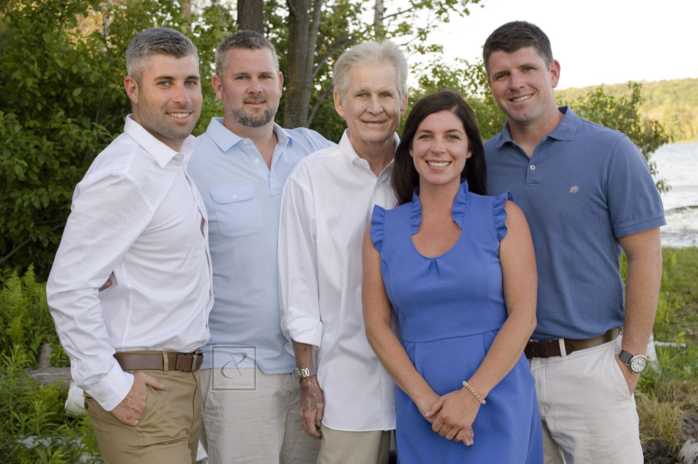 TraverseCityPhotographer8