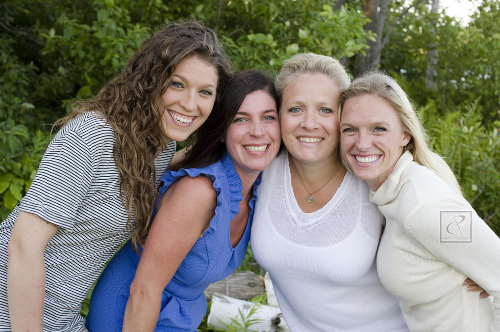 TraverseCityPhotographer9