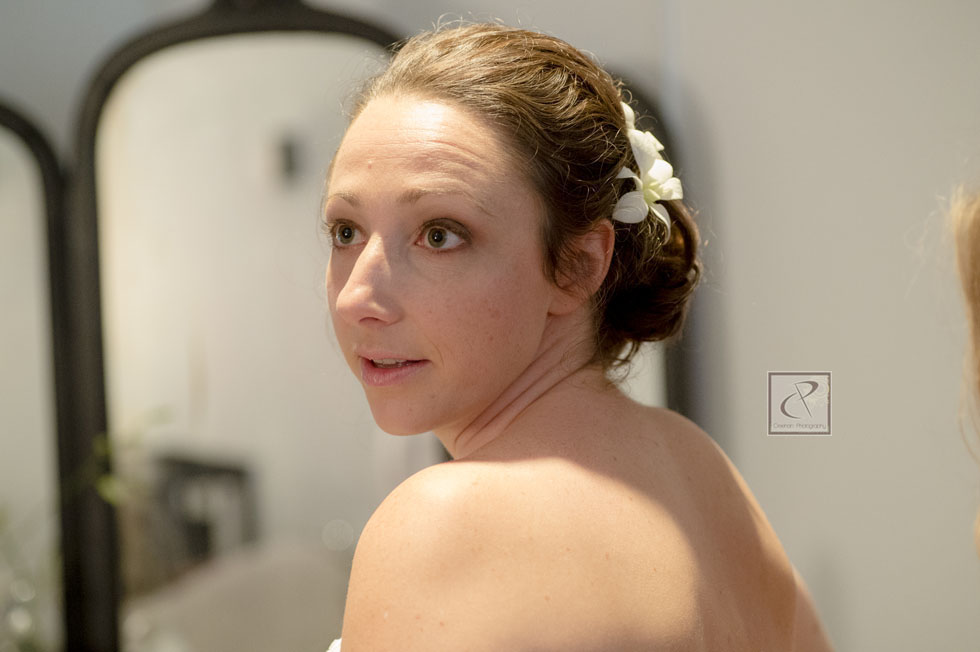 tcweddingphotographer01