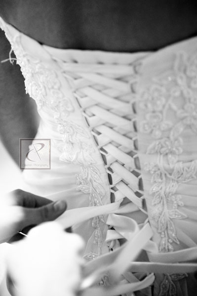 tcweddingphotographer02