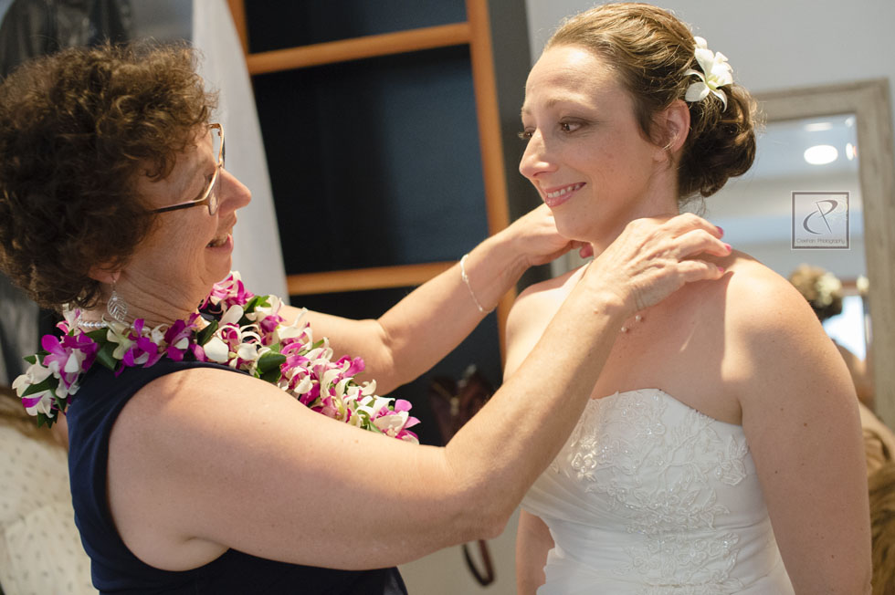 tcweddingphotographer03