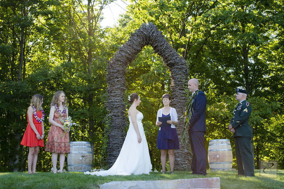 tcweddingphotographer05