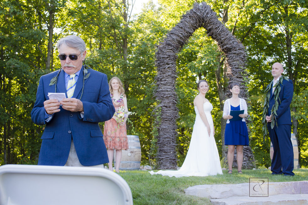 tcweddingphotographer06