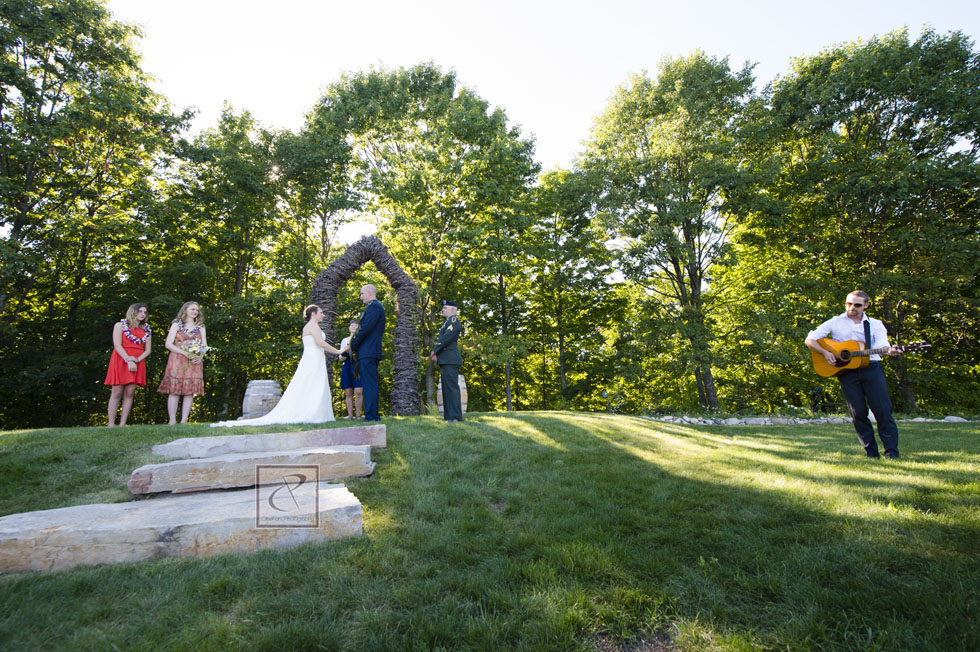 tcweddingphotographer07