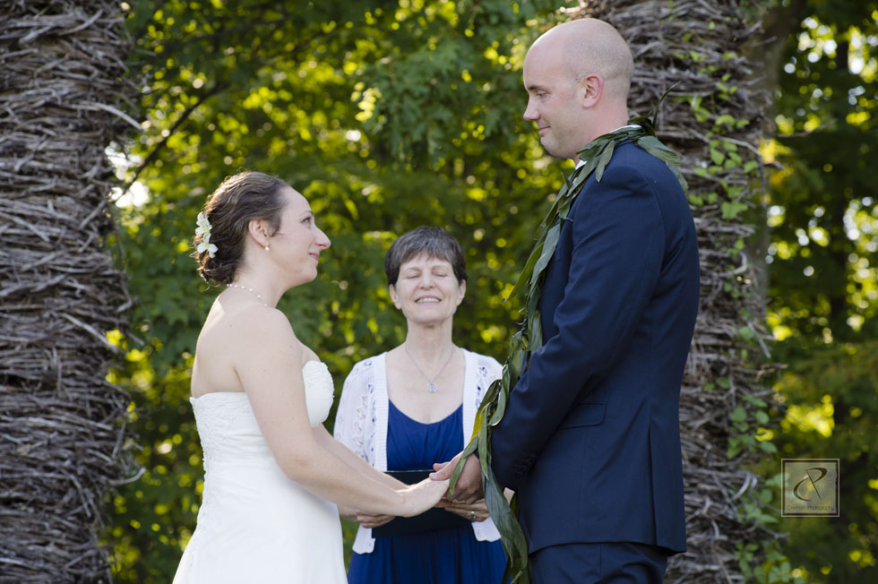 tcweddingphotographer08