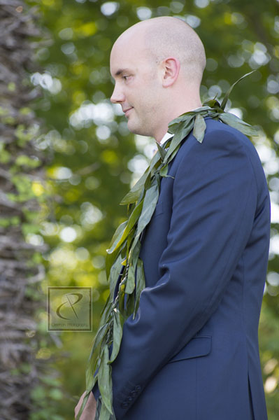 tcweddingphotographer09