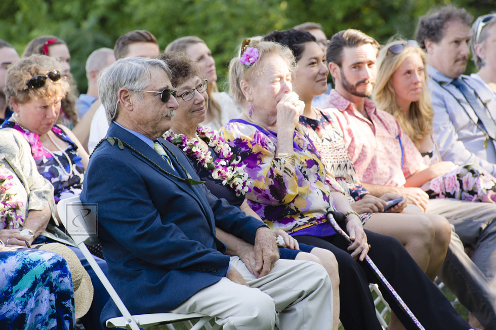 tcweddingphotographer10