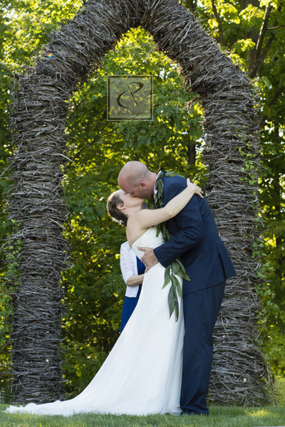 tcweddingphotographer11
