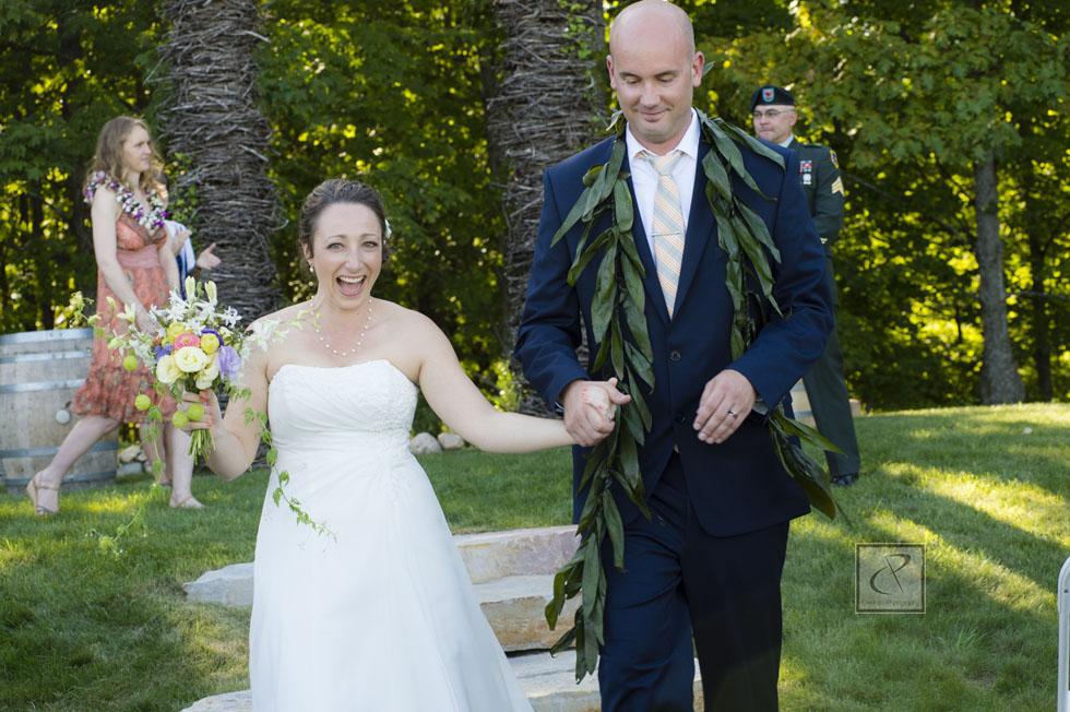 tcweddingphotographer12