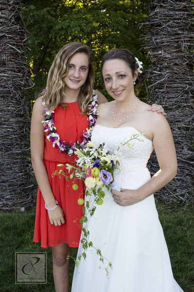 tcweddingphotographer14