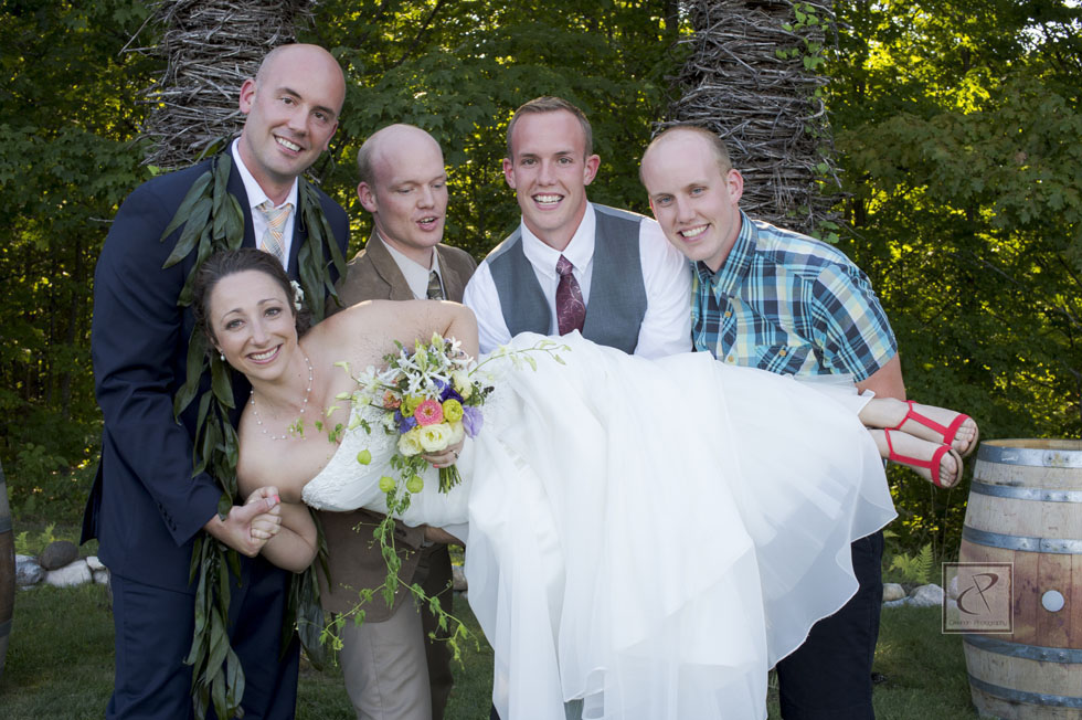 tcweddingphotographer15