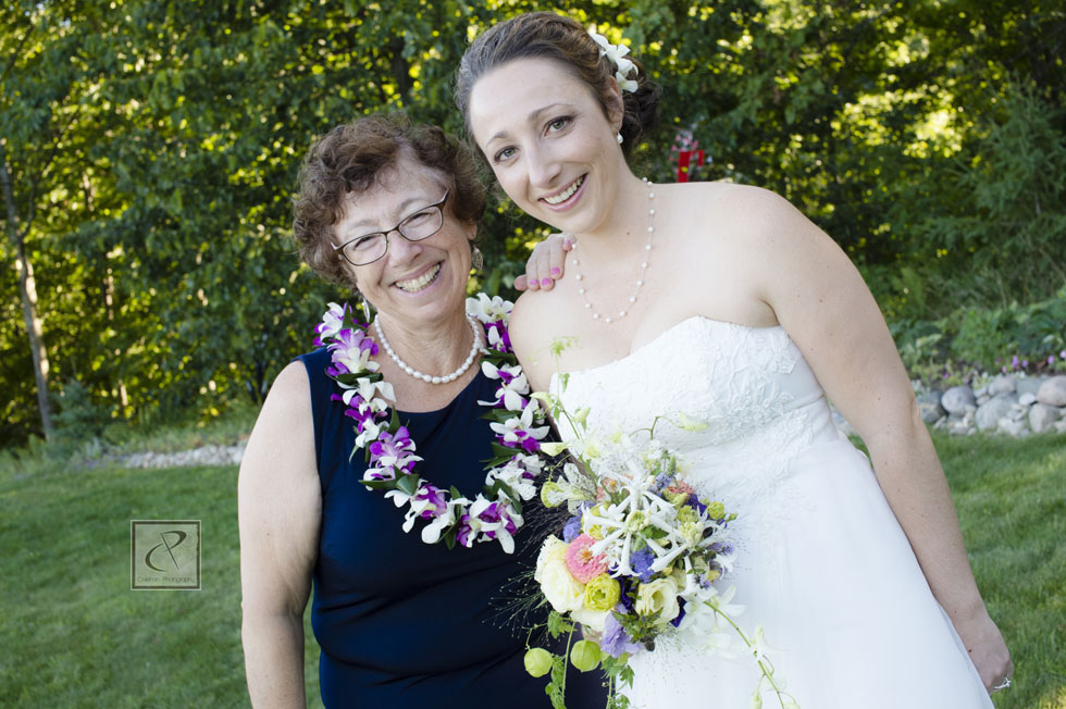 tcweddingphotographer16