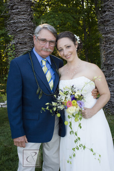 tcweddingphotographer17