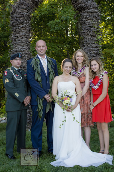 tcweddingphotographer18