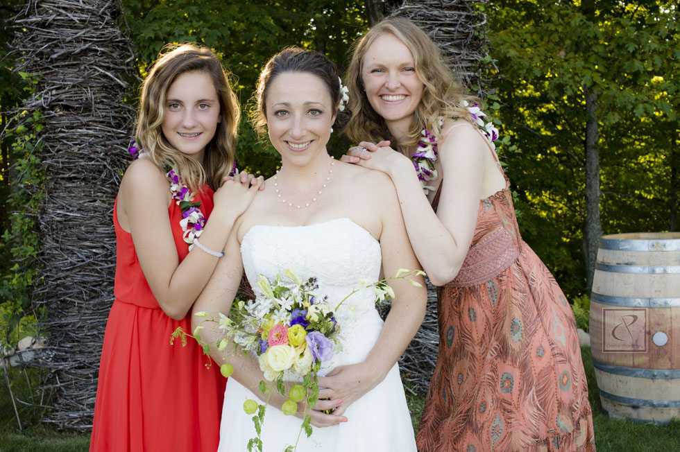 tcweddingphotographer19