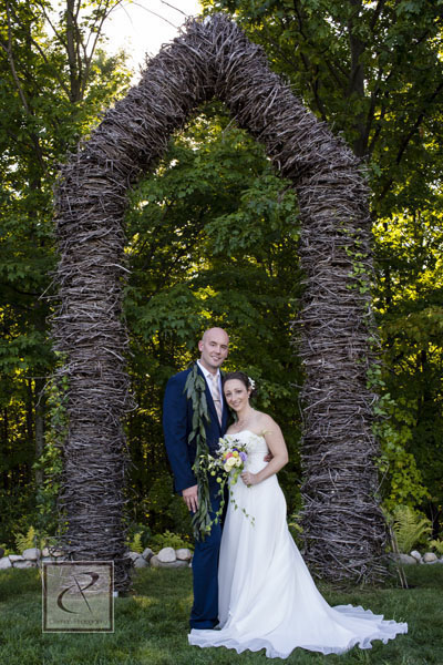 tcweddingphotographer20