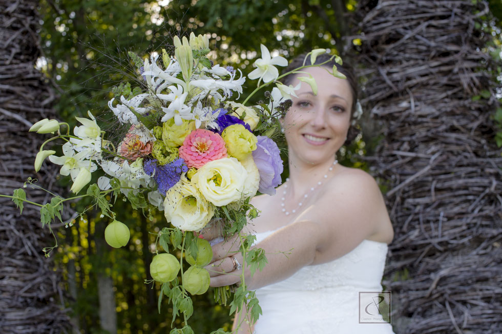 tcweddingphotographer21