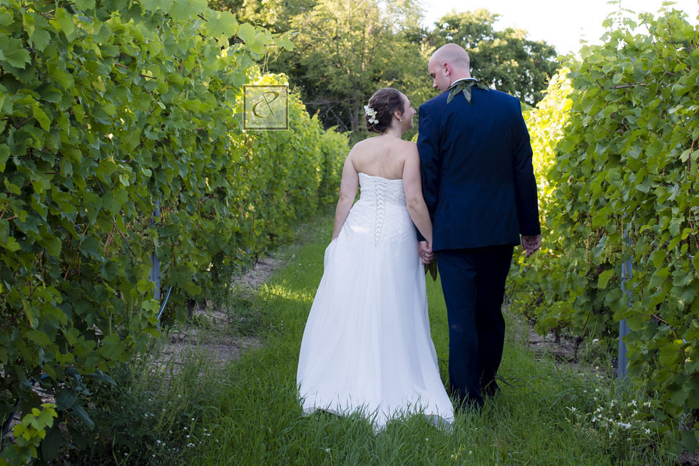 tcweddingphotographer22