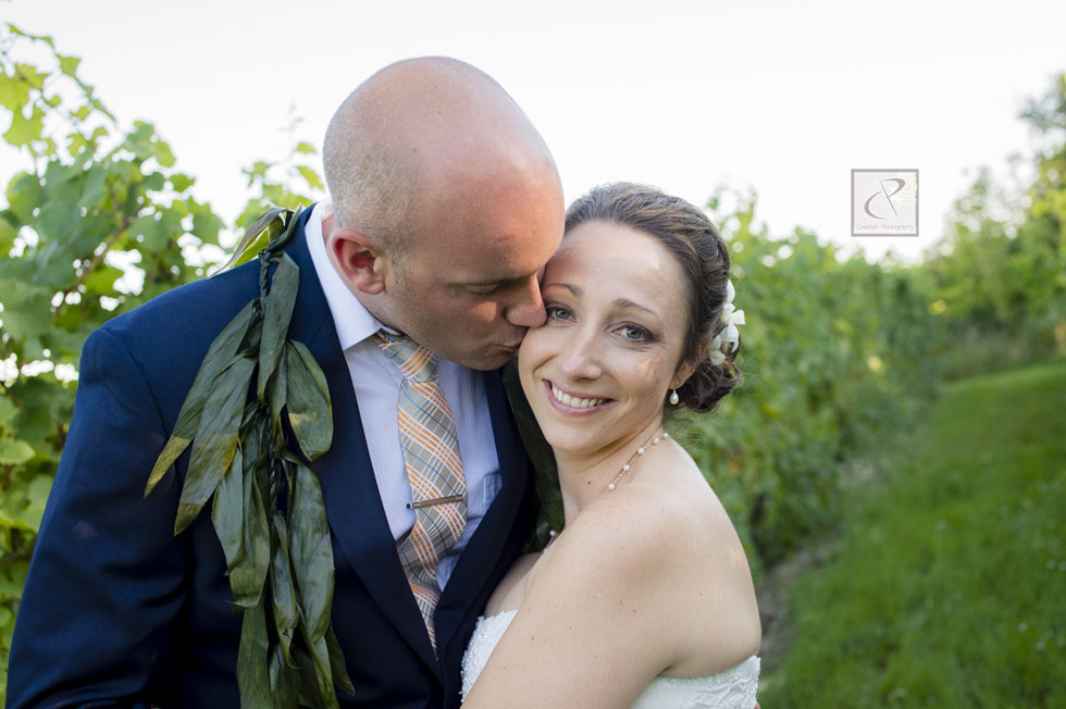 tcweddingphotographer23