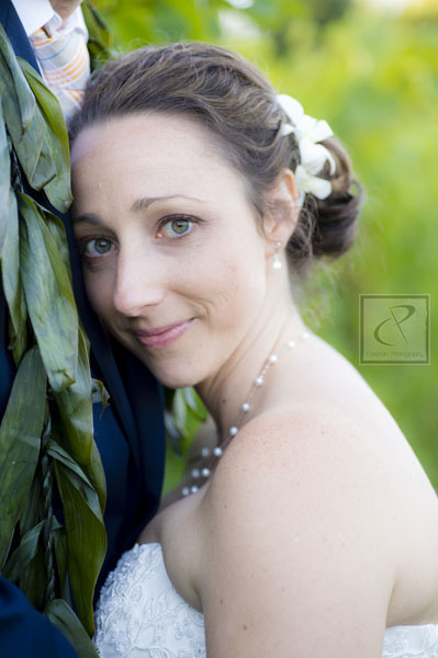 tcweddingphotographer26