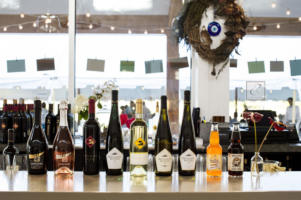 tcweddingphotographer27