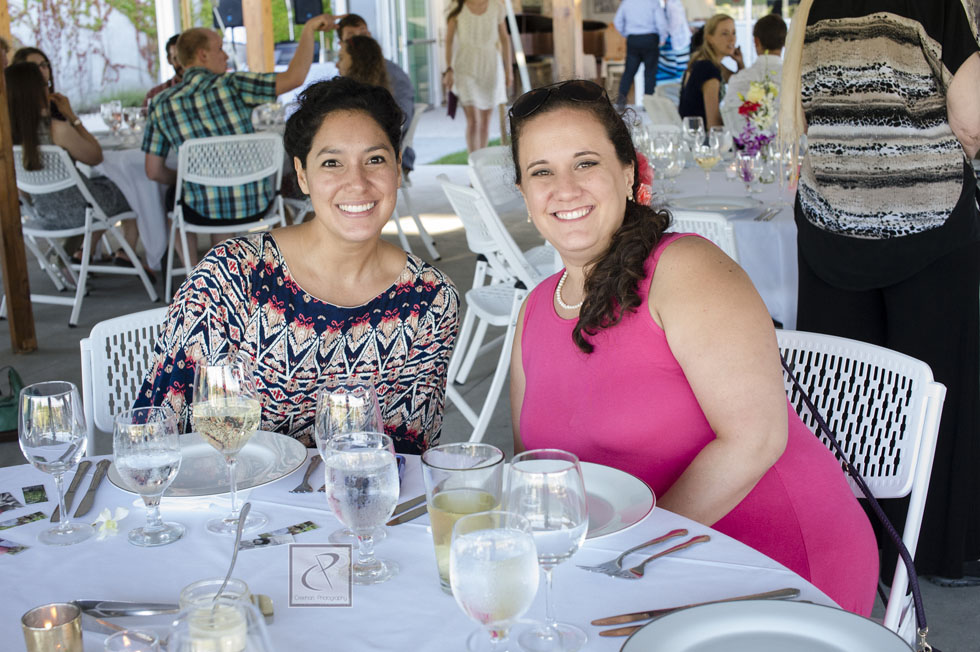 tcweddingphotographer28