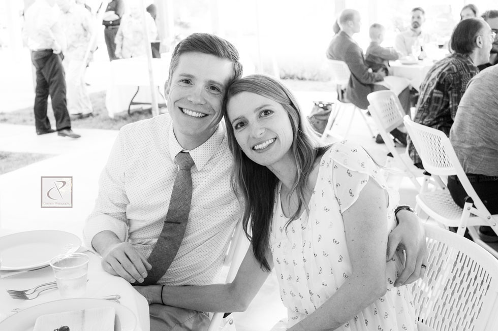 tcweddingphotographer29