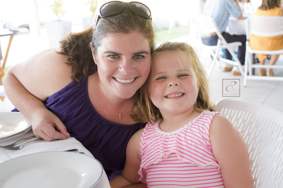 tcweddingphotographer30