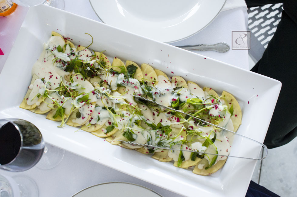 tcweddingphotographer32