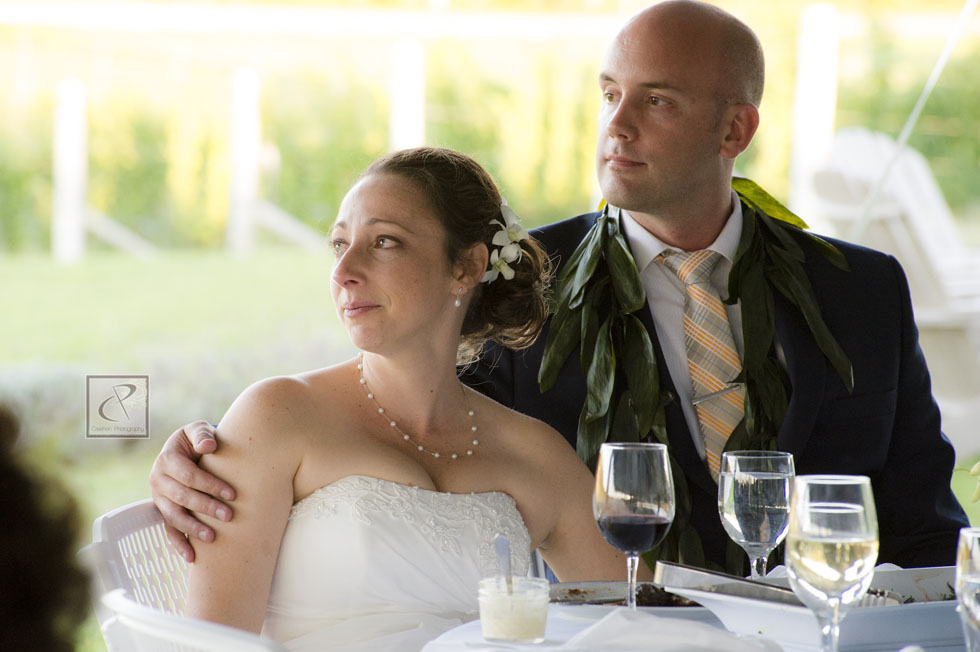 tcweddingphotographer33