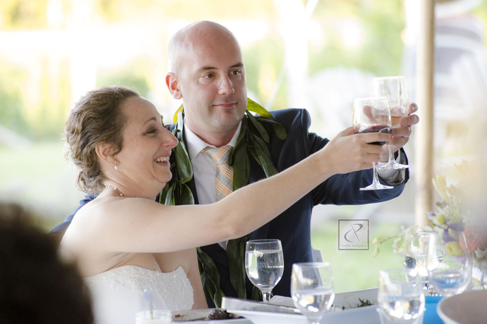 tcweddingphotographer34